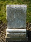 image of grave number 239490